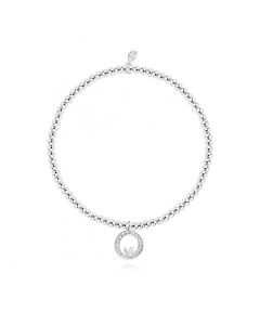 Joma Jewellery - Confetti a Little - Forever Family